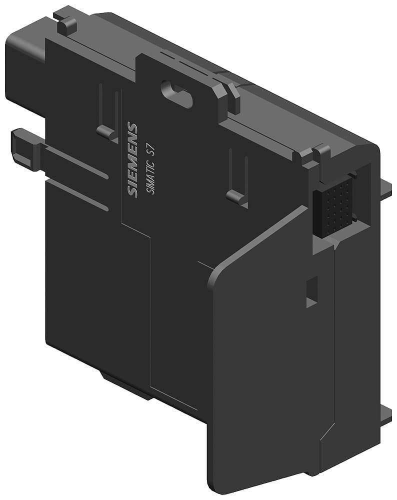 Siemens 6ES7650-8PA00-0AA0 Siemens 6ES7650-8PA00-0AA0