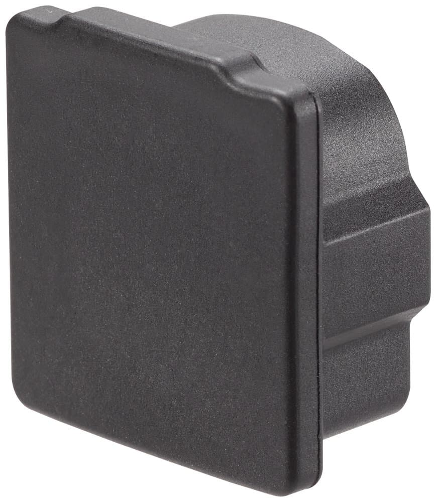 Siemens 6SL3066-4CA01-0AA0