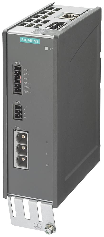 Siemens 6SL3053-0AA00-3AA1