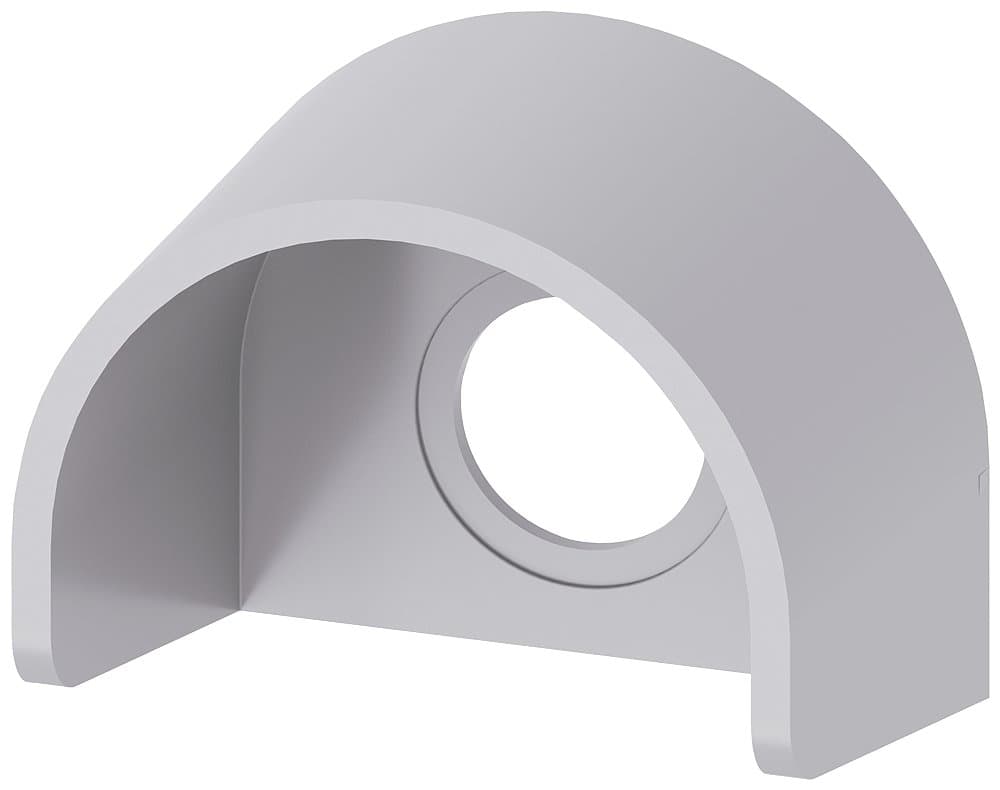 Siemens 3SU1900-0DY80-0AA0