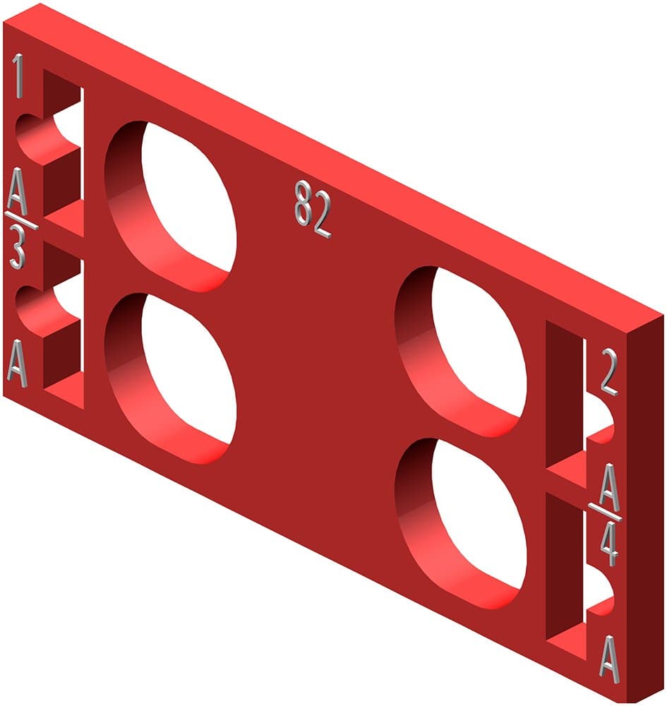 Siemens 6ES7193-6CP82-2AB0