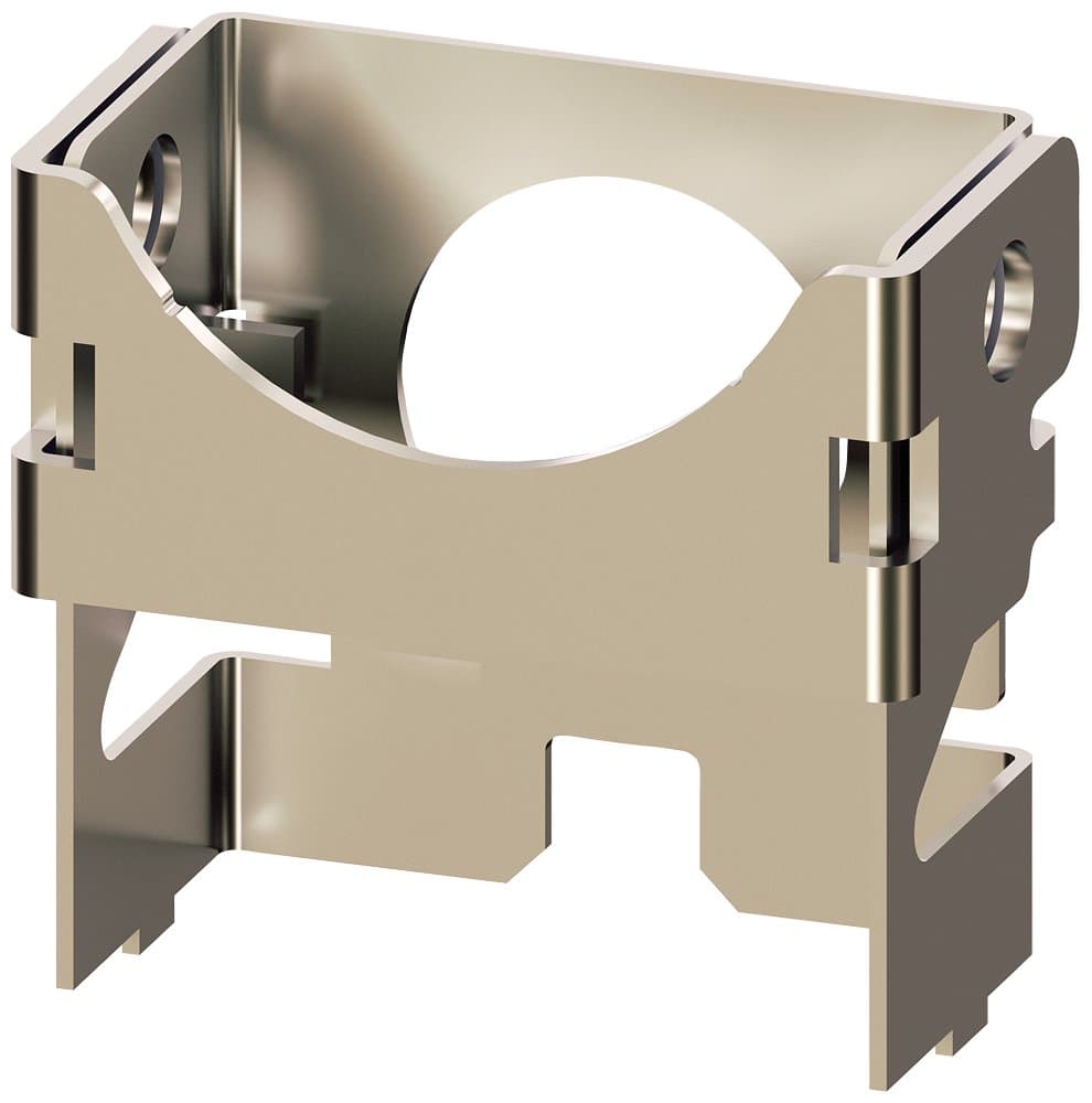 Siemens 3SU1950-0DP80-0AA0