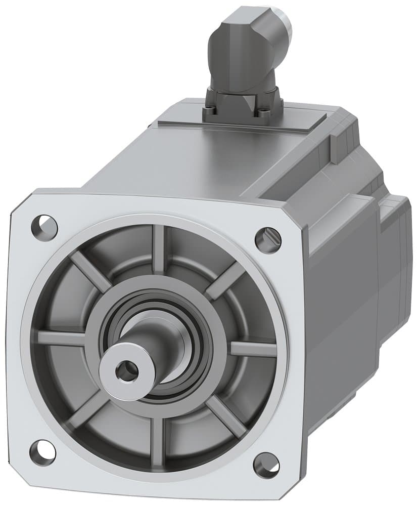 Siemens 1FK2206-4AF00-0SA0