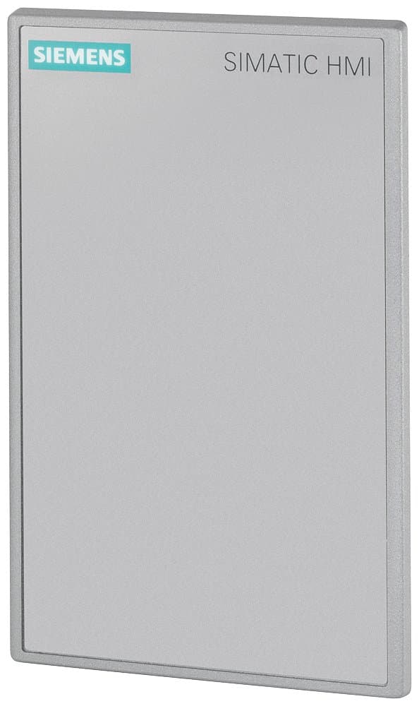 Siemens 6AG1688-3XY38-2AX0