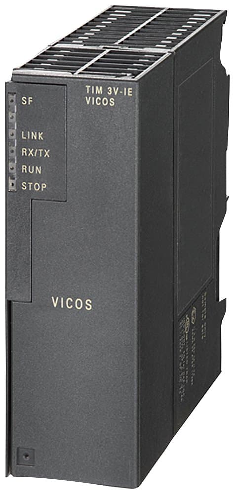 Siemens 6AG1800-3BA00-7AA0