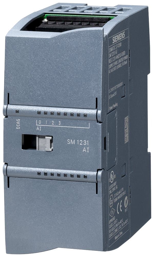 Siemens 6AG2231-5PD32-1XB0