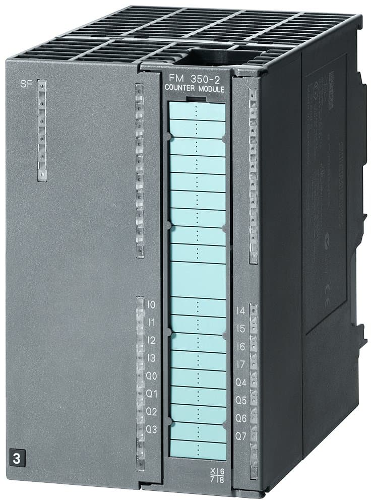 Siemens 6AG1350-2AH01-4AE0