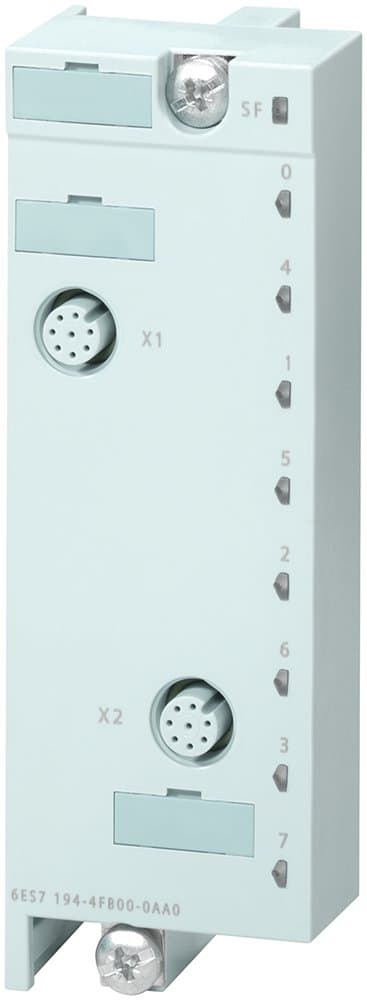 Siemens 6ES7194-4FB00-0AA0