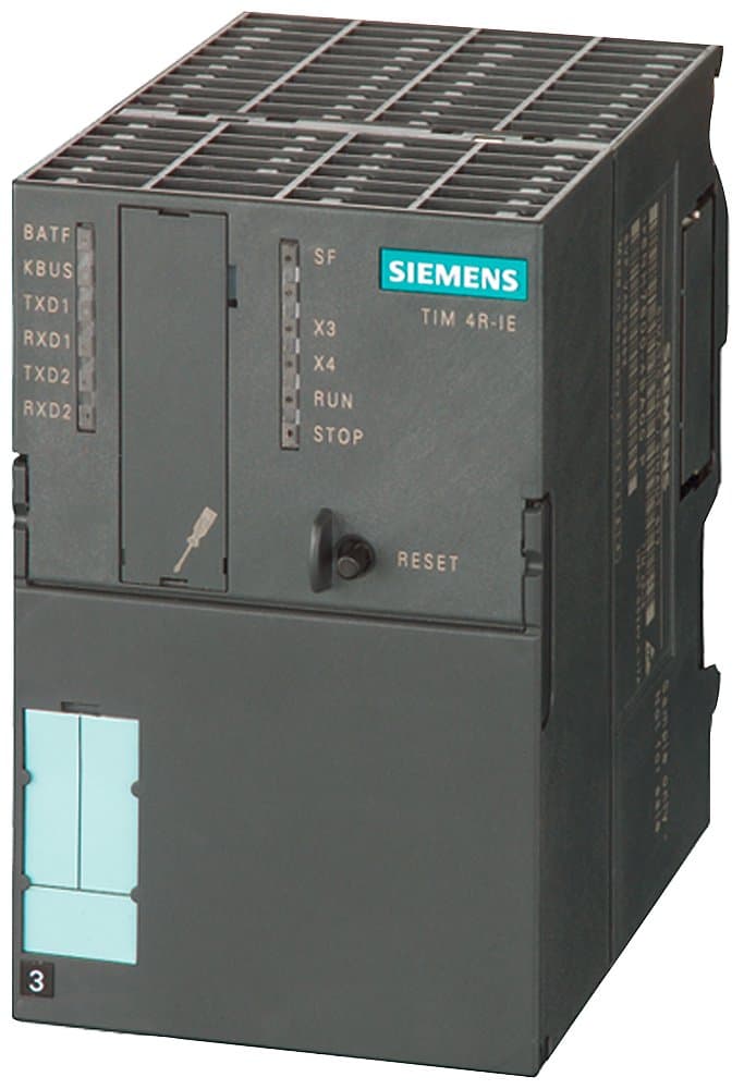 Siemens 6AG1800-4BA00-7AA0