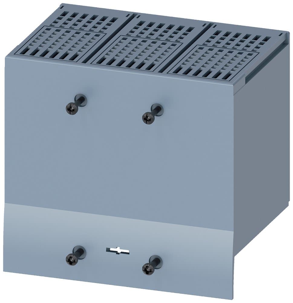 Siemens 3VA9271-0WF30