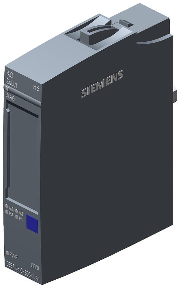 Siemens 6AG1135-6HB00-2DA1