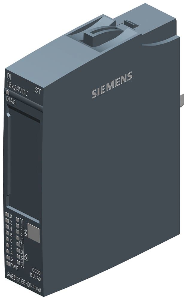 Siemens 6AG2131-6BH01-4BA0