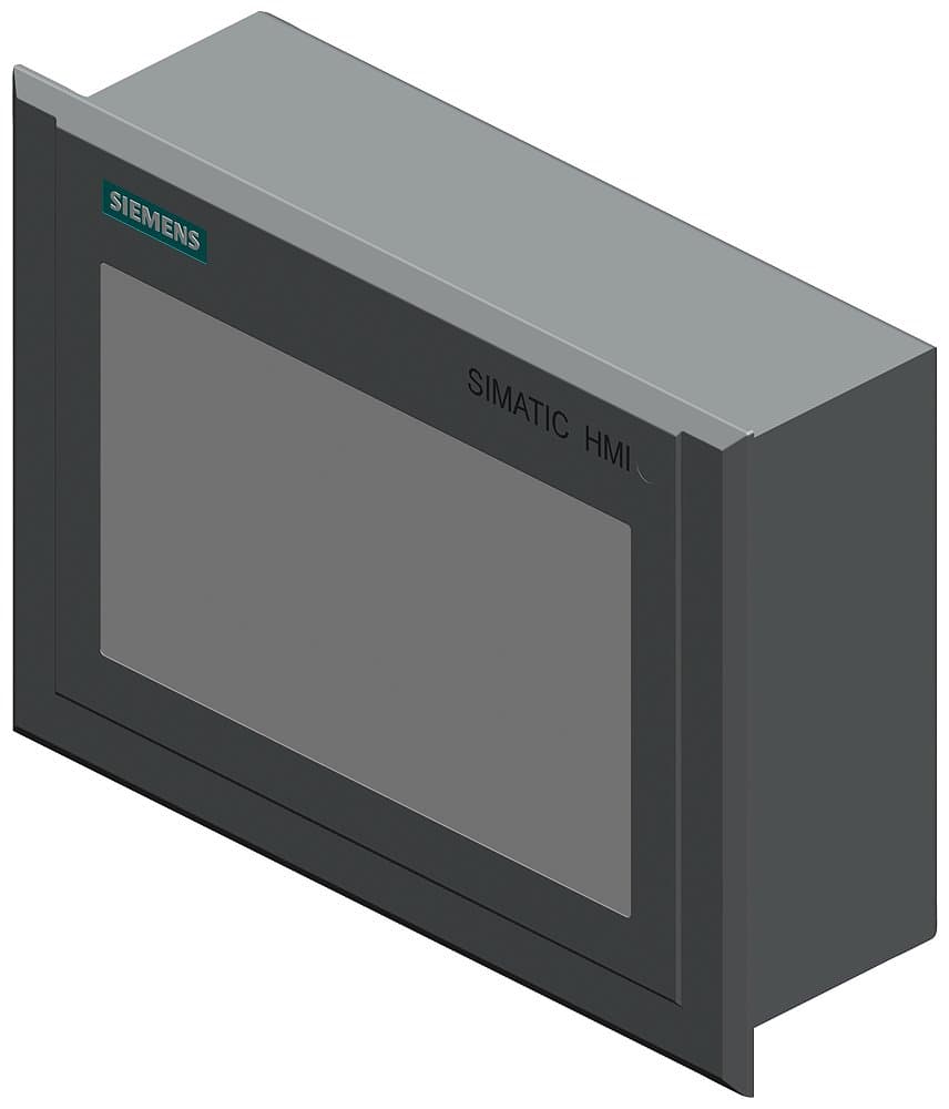 Siemens 6AG1124-0GC13-2AX0