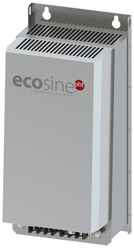 Siemens UAC:FN344019113E2FAJRX