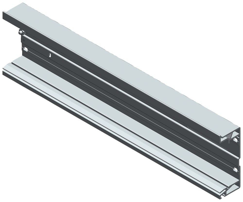 Siemens 6ES7195-1GA00-0XA0