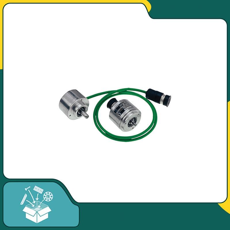 Siemens 6FX2001-2UK00