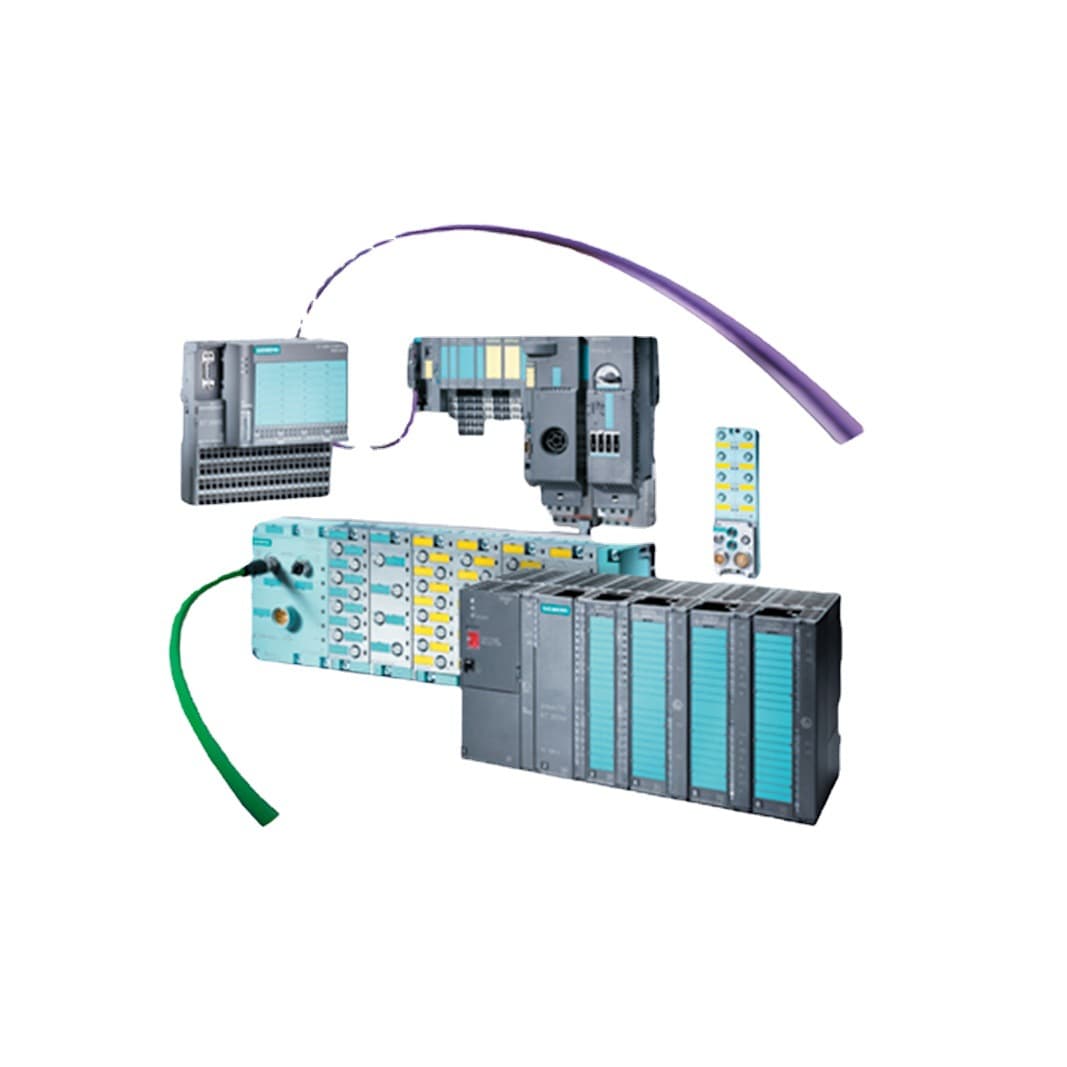 Siemens 6ES7153-2AR04-0XA0