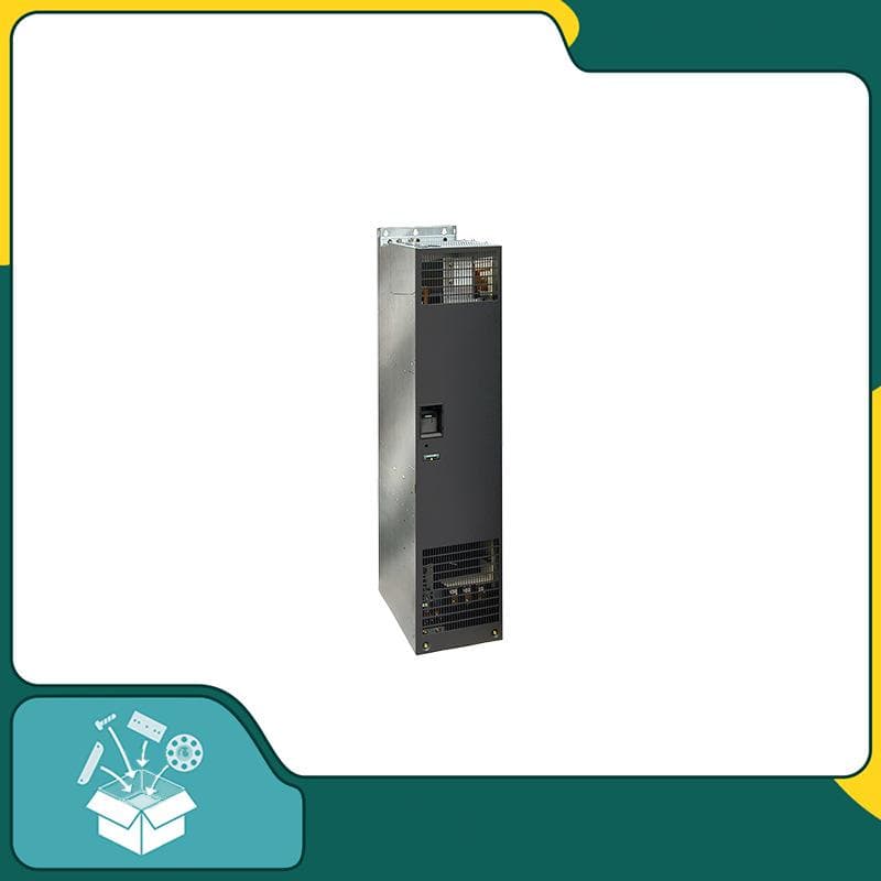 Siemens 6SE6440-2UD41-6GA1