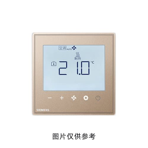 Siemens S55770-T472 Siemens S55770-T472