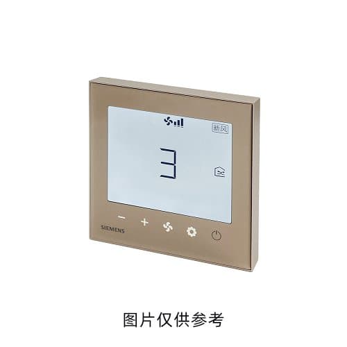 Siemens S55770-T483 Siemens S55770-T483