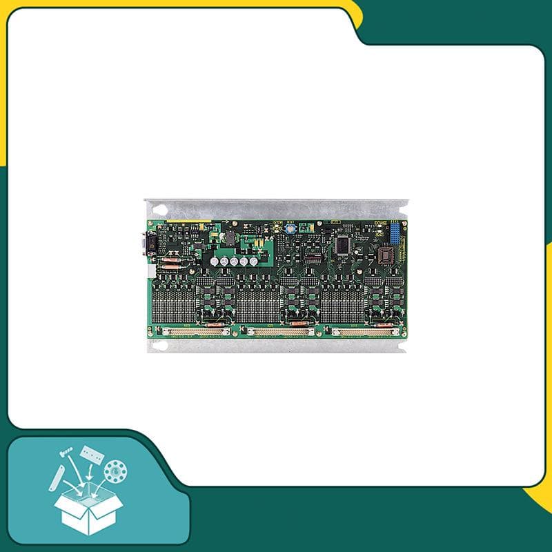 Siemens 6FC5611-0CA01-0AA1