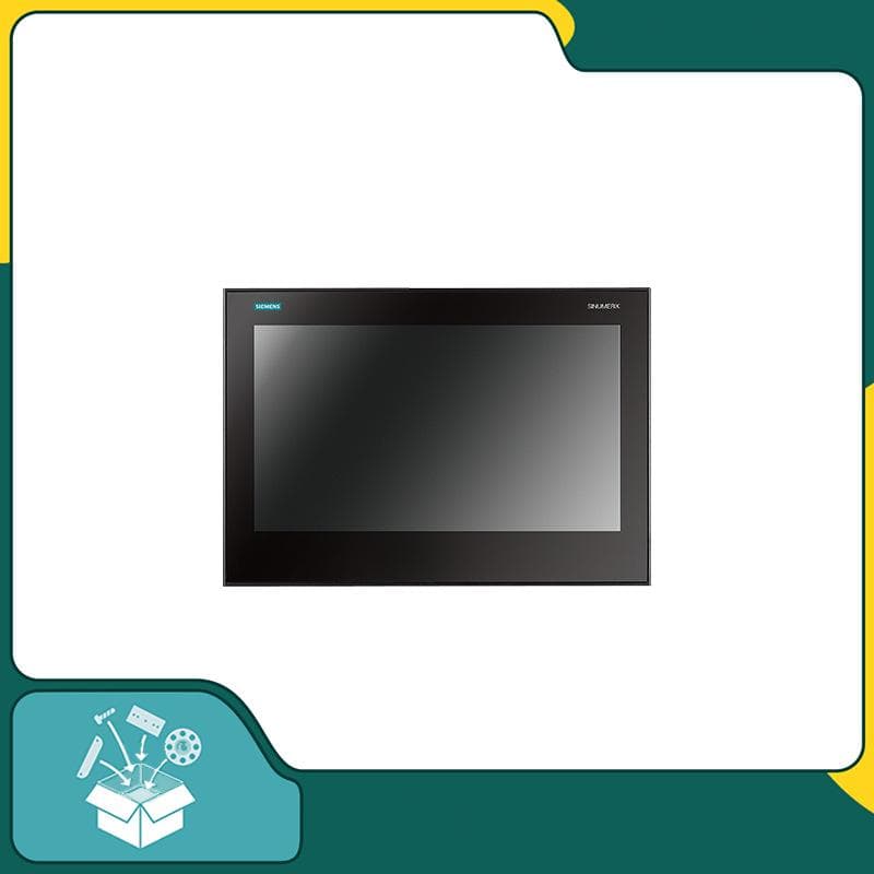 Siemens 6FC5303-0AF17-0AA0