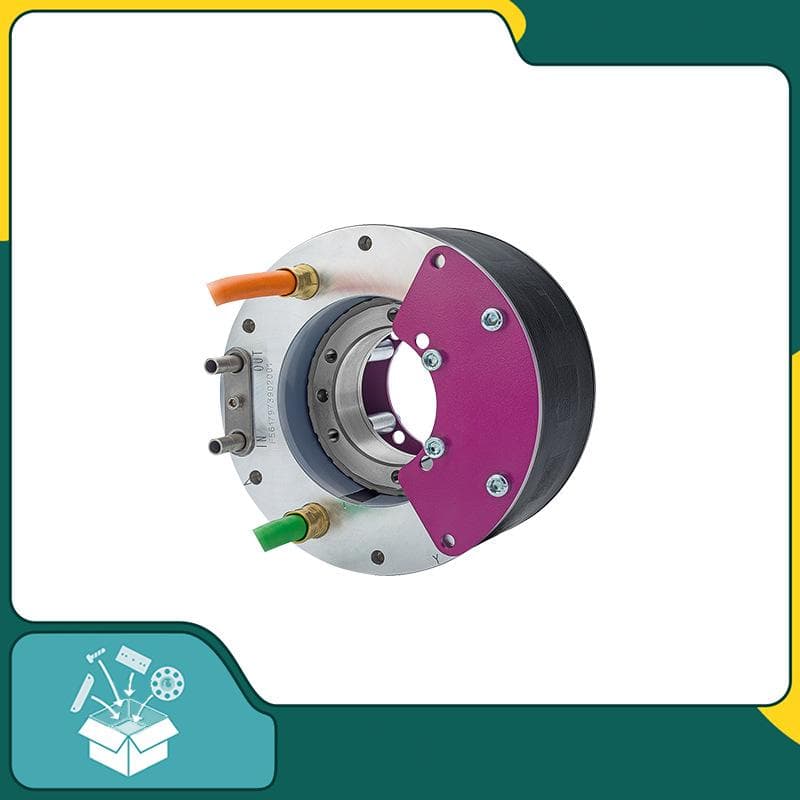 Siemens 1FW6050-0WB07-0FD1