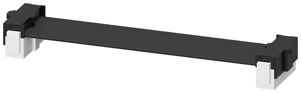 Siemens 3RA2711-0EE06