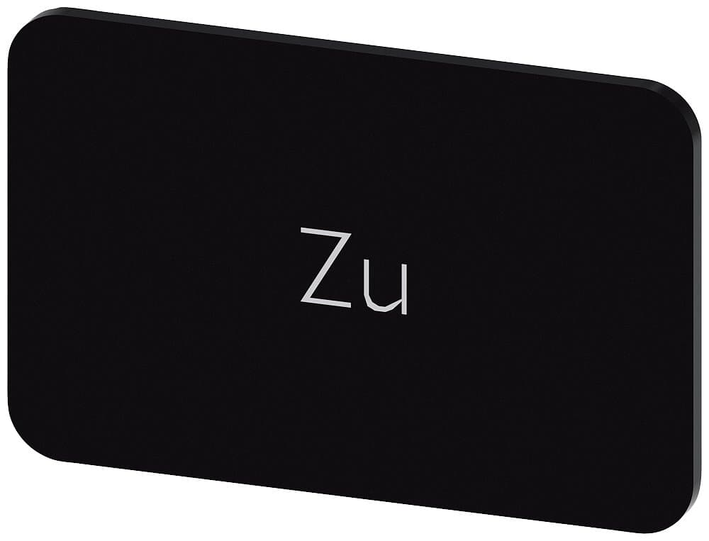 Siemens 3SU1900-0AD16-0AL0