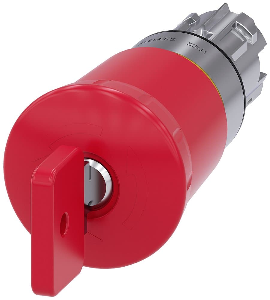 Siemens 3SU1050-1HQ20-0AA0