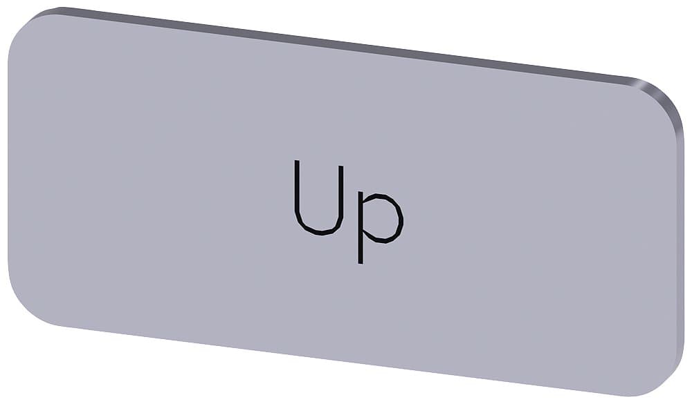 Siemens 3SU1900-0AC81-0DL0