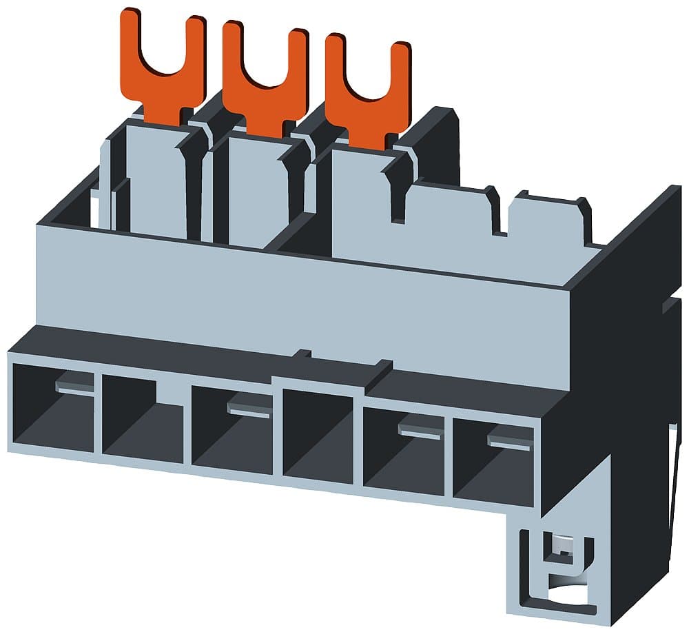 Siemens 3RT1916-4RD01