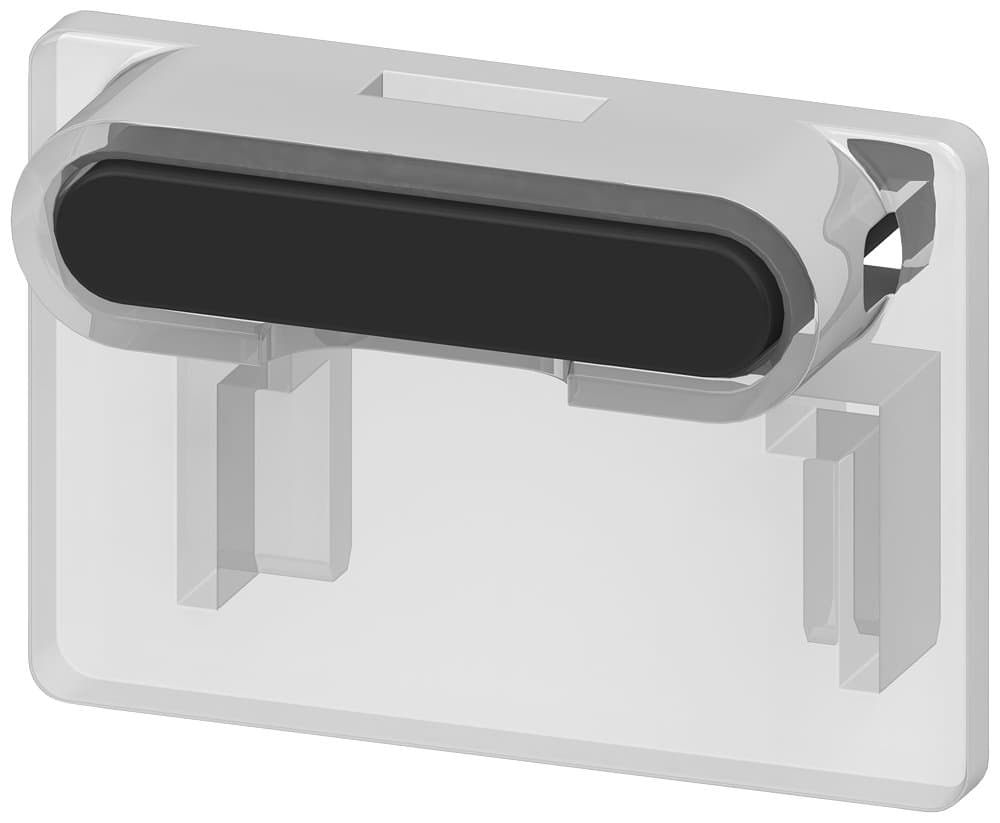 Siemens 3RT2916-4MA10