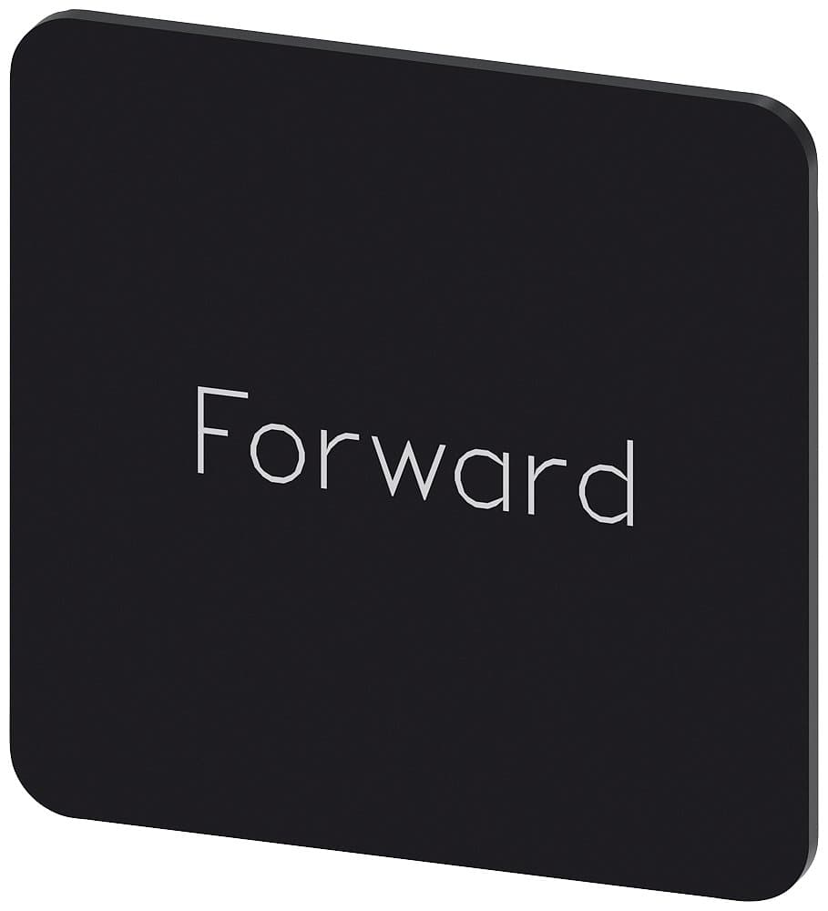 Siemens 3SU1900-0AE16-0DN0