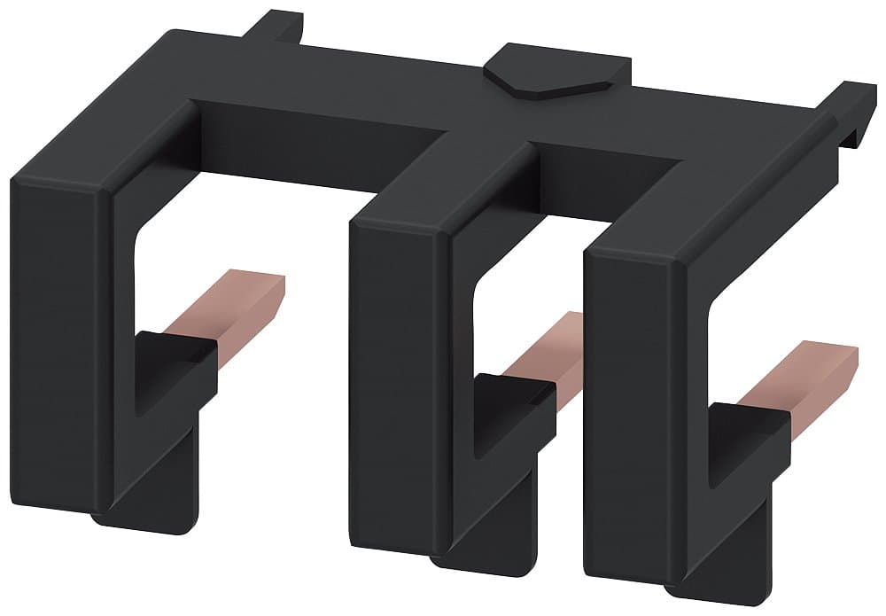 Siemens 3RT2926-4BA32