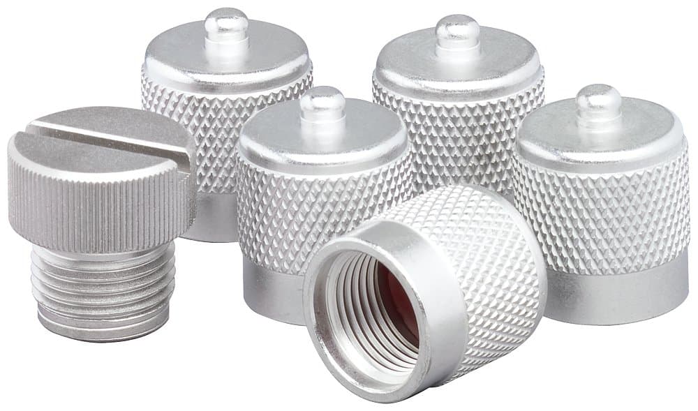 Siemens 6GT2898-4AA10