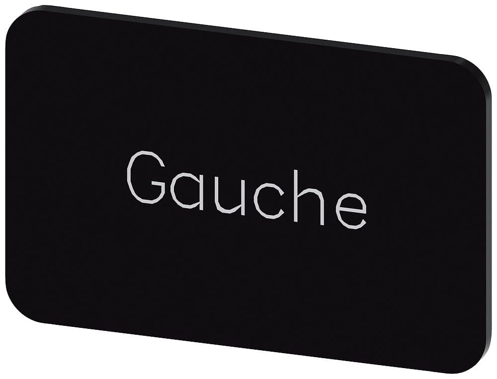 Siemens 3SU1900-0AD16-0GH0