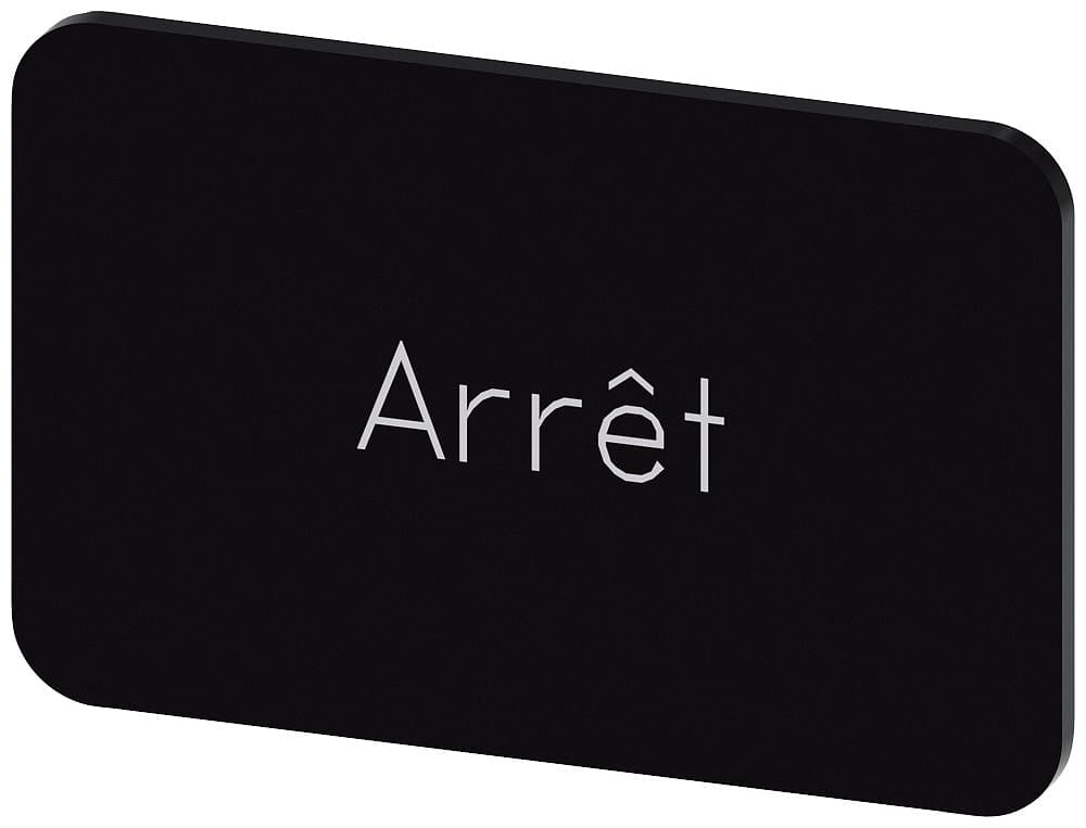 Siemens 3SU1900-0AD16-0GB0