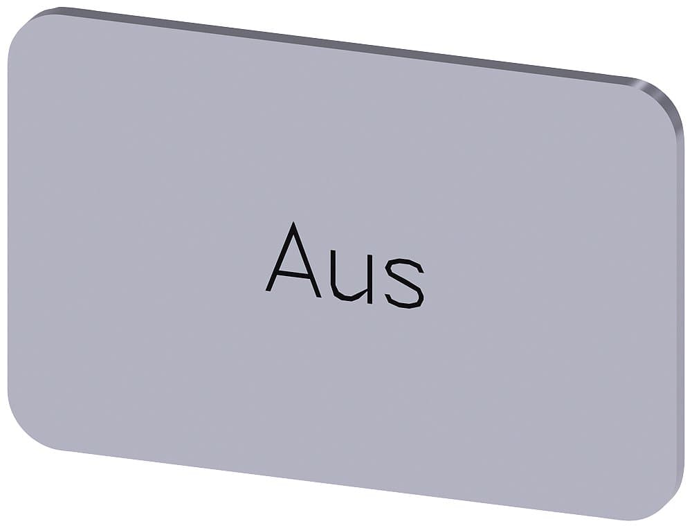 3su1900-0ad81-0ac0