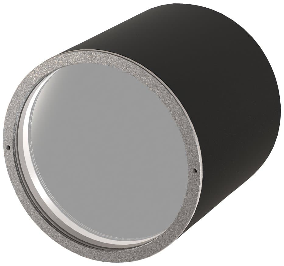 Siemens 6GF3540-8AC41