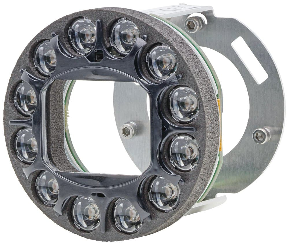 Siemens 6GF3540-8DA42