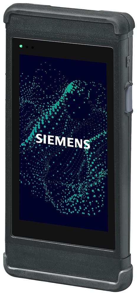 Siemens 6GT2003-0FA00