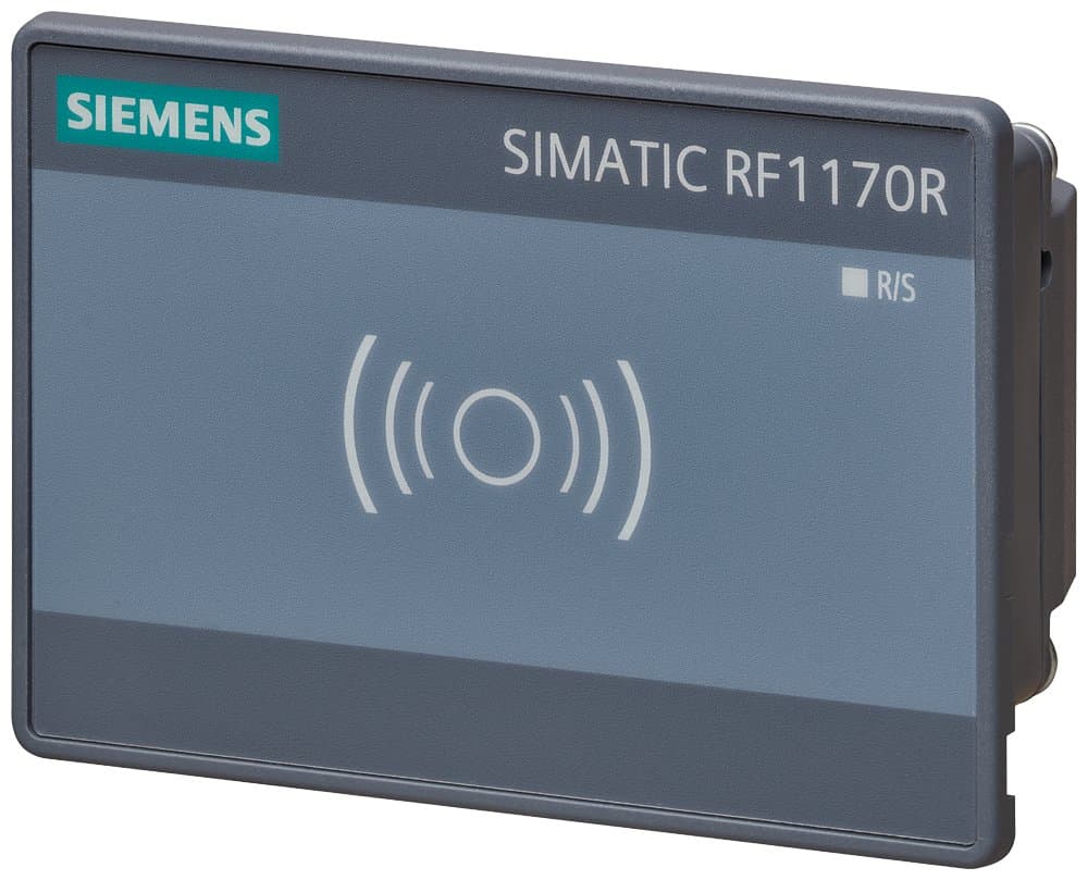 Siemens 6GT2831-6BB00