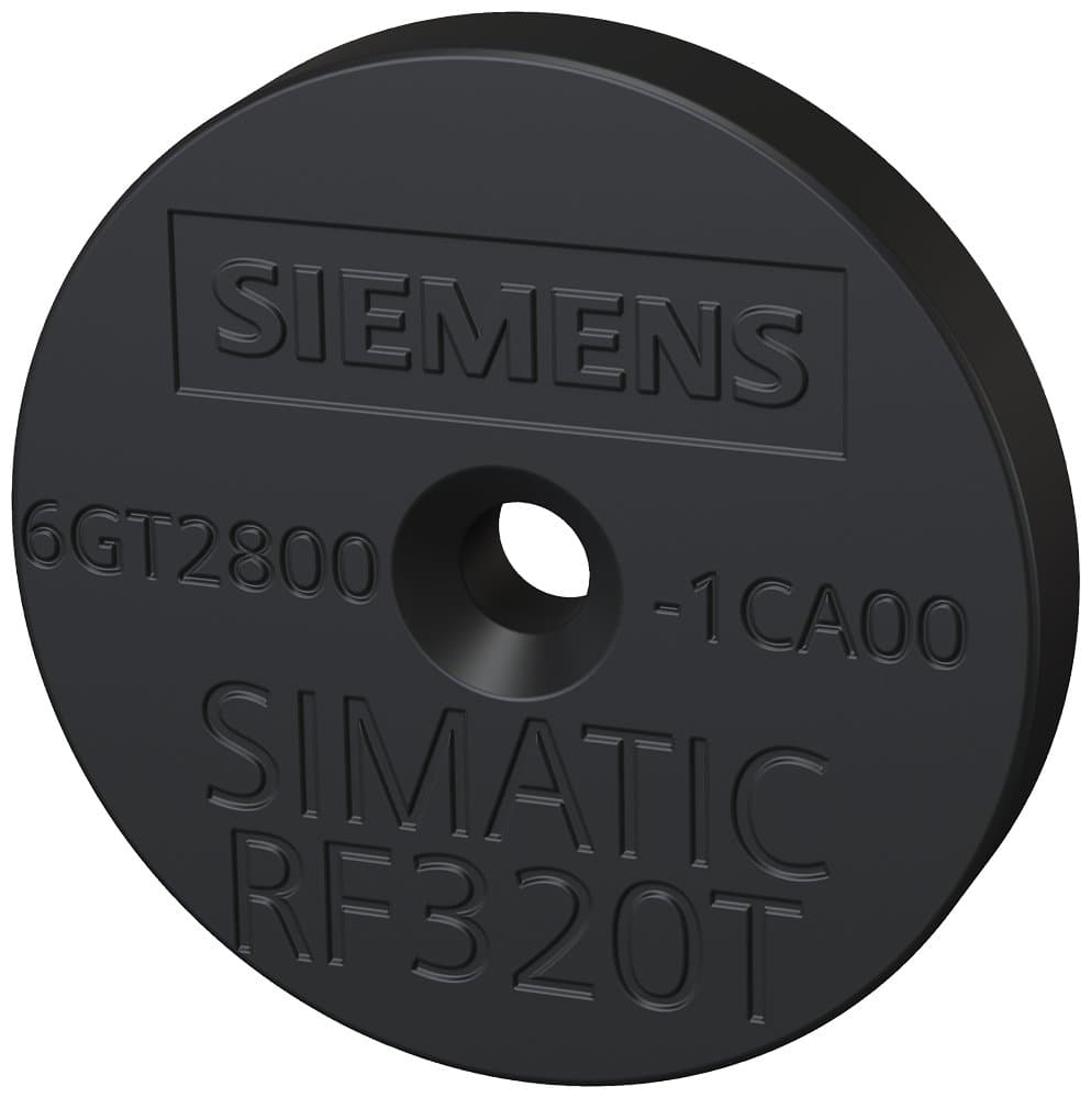 Siemens 6GT2800-1CA00