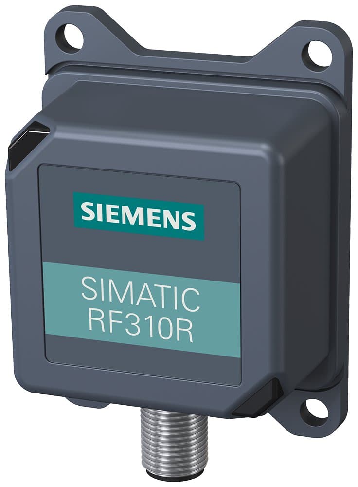 Siemens 6GT2801-1BA10-0AX1