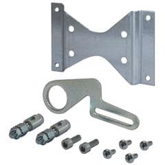 Siemens BPZ:ASK71.14