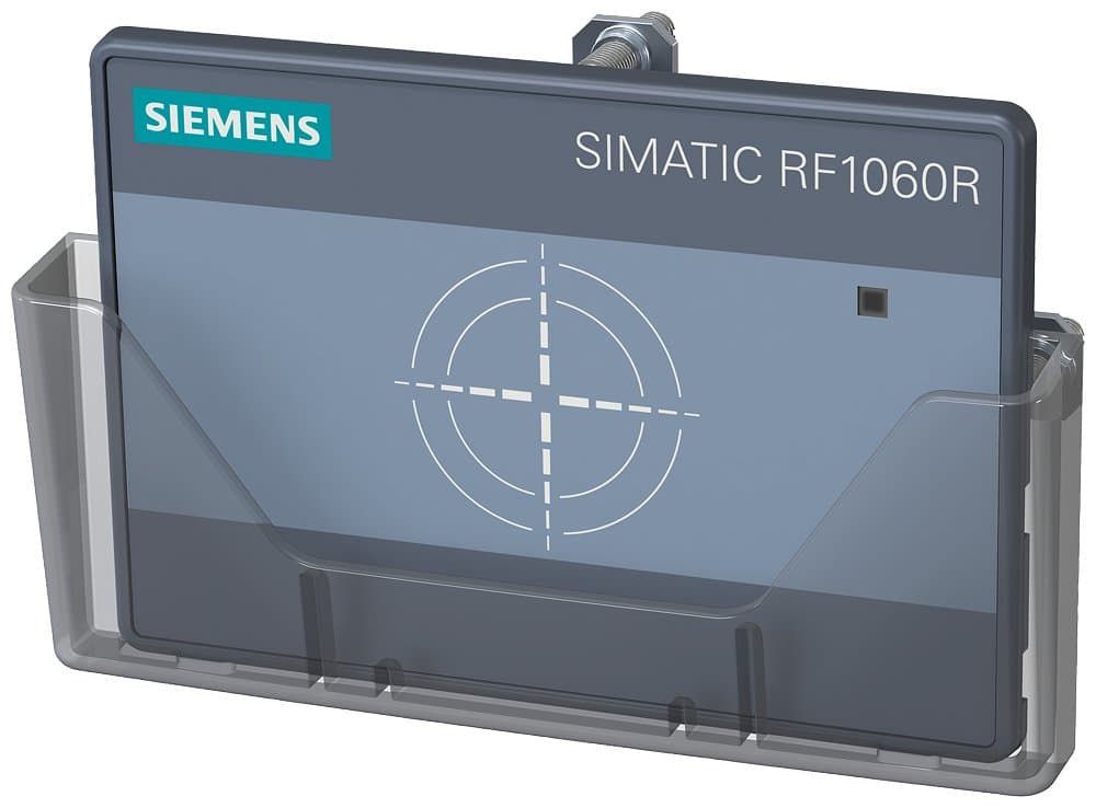 Siemens 6GT2831-6AA60