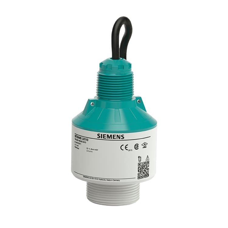 Siemens 7ML5310-0BA06-0AA0
