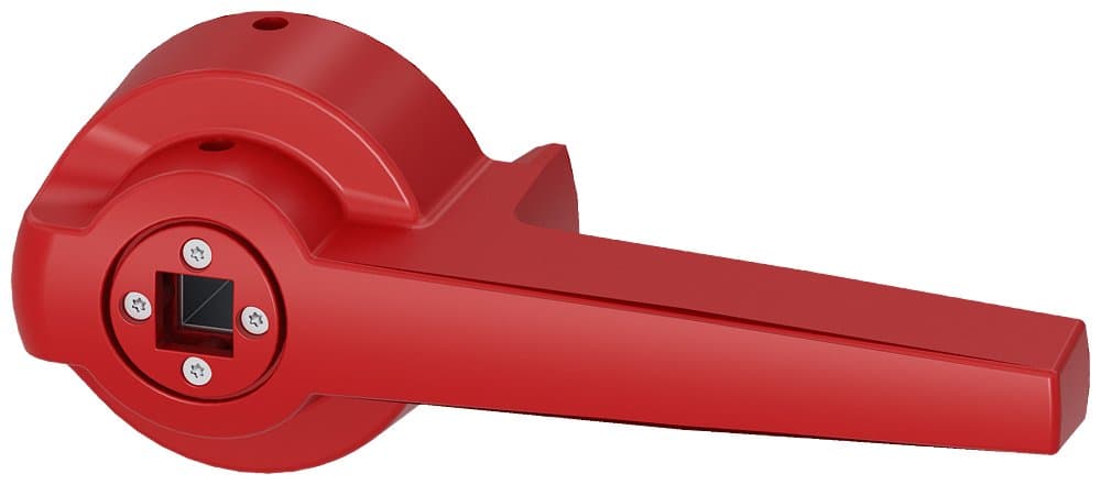 Siemens 3VA9677-0GC05