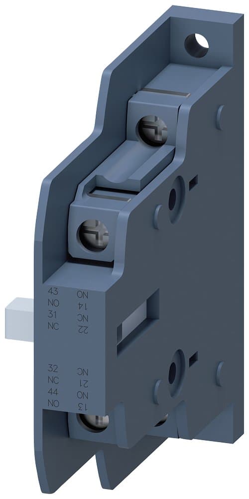 Siemens 3RH1981-1DA11